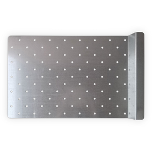 Gabarit de Pose – Clous Podotactiles