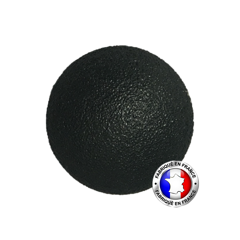 Plot podotactile DOTIA adhésif – Lot de 100 – NF P98‑351