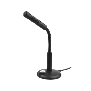 Kit boucle d\'induction magnétique fixe avec combiné téléphonique  - Modèle DLC-K2