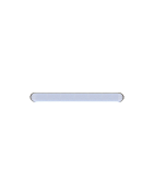 Latte de guidage aluminium