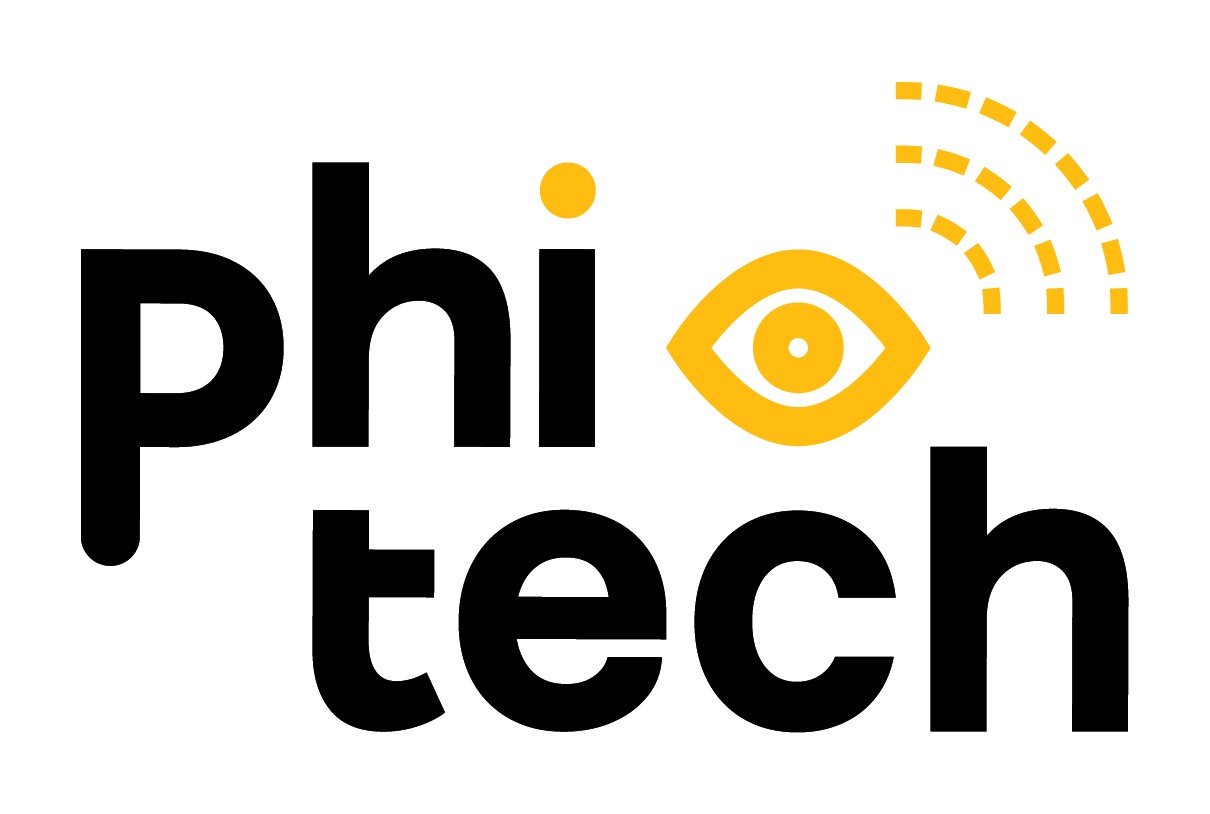 Phitech Shop